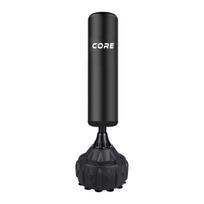 Bokso maišas Core, juodas