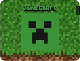 Razer Gigantus V2 Minecraft Edition