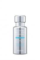 Apothe Exosome Squal-Tox 3% Ampoule 30ml - Ampulės koncentratas su 3 % egzosomų ir skvalanu