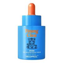 Drėkinamasis serumas su PDRN ir hialurono rūgštimi Medi-Peel Young Cica PDRN Exo-Pin Hyaluronic, 50ml