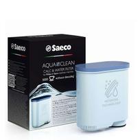 Vandens filtras Saeco AquaClean CA6903/00