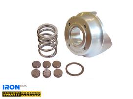 Sankabos komplektas (STAGE 3 ROAD) – CFMOTO UFORCE 1000