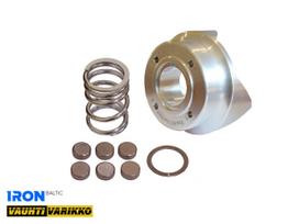 Sankabos komplektas (STAGE 3 ROAD) – CFMOTO CFORCE 1000