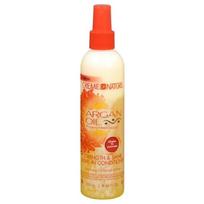 Creme of Nature Argano aliejaus kondicionierius be išskalavimo – 250 ml