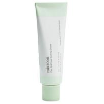 Mixsoon Cica Hyal Deep Soothing Cream - 50 ml