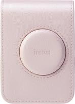 Fujifilm dėklas Instax MINI EVO GENTLE ROSE (Rožinis)
