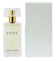 Estee Lauder Estée Parfum - Testeris, 50ml