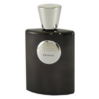 Giardino Benessere Kronos Parfumuotas vanduo 100ml