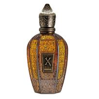 Xerjoff Empiryan Parfumuotas vanduo 100ml
