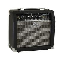 Condorwood CH-20 el. gitaros stiprintuvas