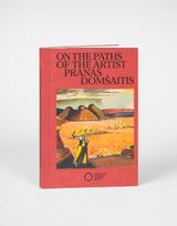 On the paths of the artist Pranas Domšaitis