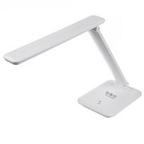Maclean LED desk lamp 9W Qi Charger Maclean MCE616W MCE616W
