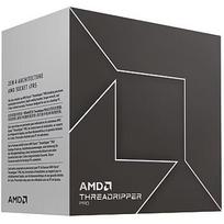 AMD Ryzen Threadripper PRO 7955WX (16C/32T, 4.50 GHz, 64MB Cache, 350W) 100-100000886WOF
