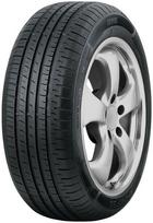 iLink L-Grip 55 205/55R16 94 W