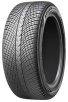 Yokohama Advan Winter V907 235/40R19 96 V