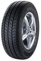 Fortuna Gowin VAN 195/75R16 110/108 S