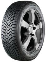 Falken Winterpeak F-Snow 1 245/45R19 102 T