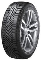 Laufenn I Fit LW31 235/65R17 108 H