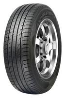 Ling Long Grip Master C/S 235/55R18 104 W