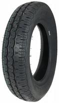 Datex WR075 Classic 155/80R15 82 S