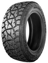 Greentrac RoughMaster-RT 285/55R20 117/114 Q
