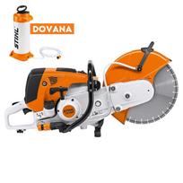 Motopjaustytuvas STIHL TS 700