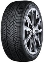 Nexen WinGuard Sport 3 205/55R19 97 H