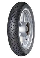 Anlas NR-32 130/70R17 62 S