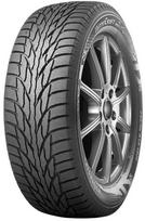Marshal WinterCraft Ice SUV WS51 215/60R17 100 T