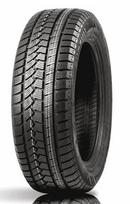 Sunfull SF-982 195/60R14 86 H