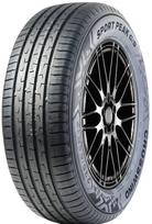 Crosswind Sport Peak C/S 225/50R18 99 W