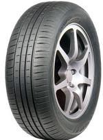 Ling Long Comfor Master 195/65R15 95 H