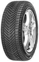 Kormoran All Season SUV 235/50R18 101 W