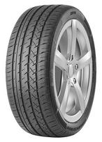 iLink Thunder U09 195/45R16 84 V