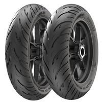 Anlas Tournee 80/80R16 45 P