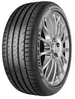 Falken Azenis FK520 225/40R18 92 Y