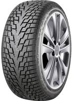 GT Radial Icepro 3 Evo 205/70R16 97 H
