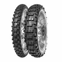 Anlas Capra Extreme 90/100R21 57 R