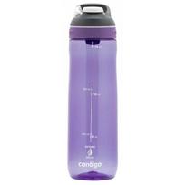 Gertuvė Contigo Cortland Grapevine CON2191389, 720 ml