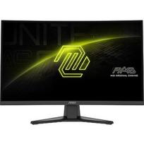 MSI MAG 275CQF E18, 27" MAG 275CQF E18
