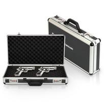 Ginklų dėklas Brihard Pistol Case Extra Strong