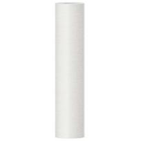 Kasetė Aquaphor AQUAEFFECT filtrui (10", 5 mikronai šaltam vandeniui)