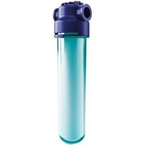 Priešfiltris Aquaphor Aquaeffect 10", 3/4" + keičiamasis filtras Melt Blown 5 µm
