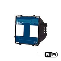 WiFi dvipolis sensorinis jungiklis Feelspot, 1000W,WiFi dvipolis sensorinis jungiklis Feelspot, 1000W