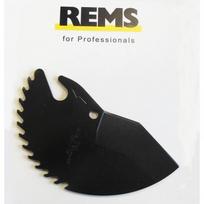 Atsarginis peilis Rems ROS P 42 S
