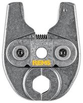 Matrica Rems V Mini; V 18