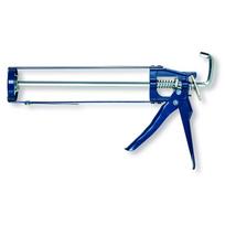 Hermetiko pistoletas Picard 0075071-001; 508 g