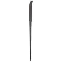 Laužtuvas Picard 0004500-100; 1000 mm; 5000 g