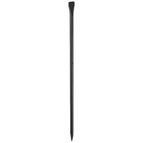 Laužtuvas Picard 0004600-150; 30 mm; 1500 mm; 8000 g
