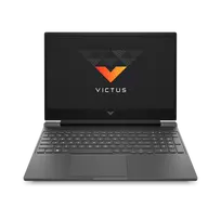 HP VICTUS 15-fa2152ng 15.6" FHD IPS 144Hz, Intel i5-13420H, 16GB RAM, 512GB SSD, RTX 5050, Windows 11